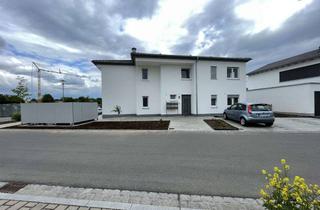 Wohnung mieten in Goldasterstraße, 91438 Bad Windsheim, Schöne 3-Zimmer-Wohnung in Bad Windsheim