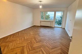 Wohnung mieten in Kolpingstraße, 55270 Zornheim, Hochwertig kernsanierte 3-Zimmer-Wohnung mit Designbad & neuer Einbauküche in Zornheim