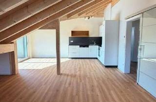 Wohnung mieten in 87538 Fischen, Traumhafte Neubauwohnung mit Bergpanorama!