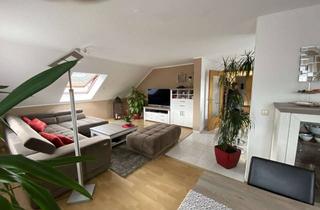 Wohnung mieten in 90559 Burgthann, 4,5 Zimmer Wohnung, großzügig, hell