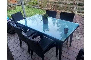 Wohnung mieten in Schleipenbergstraße 45, 58119 Hohenlimburg, sanierte 3 Zimmerwohnung mit Gartenterrasse,moderner EBK