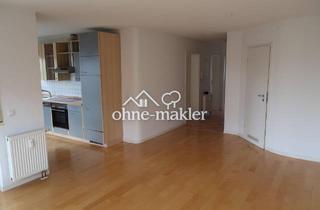 Wohnung kaufen in 72127 Kusterdingen, RESERVIERT - Stilvolle 3,5-Zimmer-Eigentumswohnung mit zwei Balkonen in sonniger Süd-West-Lage