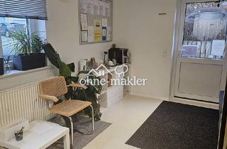 Büro zu mieten in 85101 Lenting, Büro-oder Praxisräume, ca.80 qm
