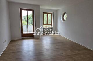 Wohnung mieten in 14550 Groß Kreutz, Schöne Wohnung in ruhiger Wohnlage mit exzellenter Verkehrsanbindung nach Potsdam und Berlin