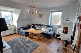 Wohnung mieten in 47509 Rheurdt, 3-Zimmer-Wohnung in Rheurdt-Schaephuysen zu vermieten