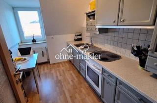 Wohnung mieten in 47509 Rheurdt, 3-Zimmer-Wohnung in Rheurdt-Schaephuysen zu vermieten