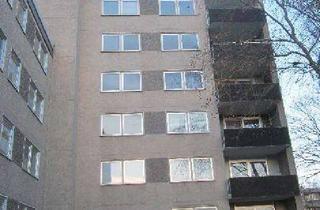 Wohnung mieten in Beckingshof, 59368 Werne, Schöne Wohnung sucht Mieter: interessante 3,5-Zimmer-Wohnung