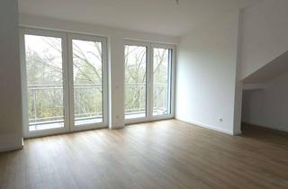 Wohnung mieten in 53639 Königswinter, Neubau Ersteinzug 2-Zi Wohnung