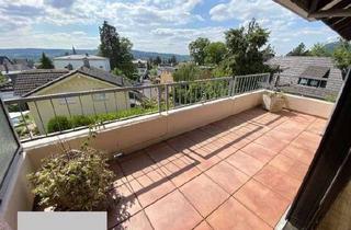 Wohnung mieten in Bergstraße 45E, 53604 Bad Honnef, Geräumige 4-Zimmer-Wohnung in Top-Lage