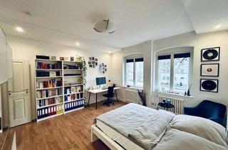 WG-Zimmer mieten in Grazer Damm 129, 12157 Schöneberg, Voll eingerichtetes WG-Zimmer in Schöneberg