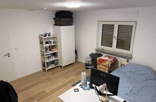 WG-Zimmer mieten in Marktsteig 24, 66115 Saarbrücken, 3er WG Saarbrücken Burbach