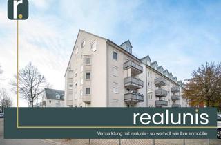 Garagen kaufen in Meistersingerstraße 1-3, 68199 Neckarau, ***provisionsfrei*** 1 TG Stellplatz im Niederfeld - exklusiv bei realunis