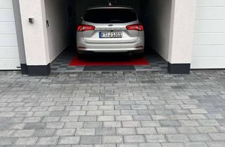 Garagen mieten in Jahnstraße 2a, 67227 Flomersheim, Garage mit viel Stauraum zu vermieten