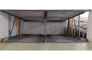 Garagen mieten in Obergasse 1f, 61440 Oberursel, 11 kW Wallbox am Stellplatz am Rand der Altstadt