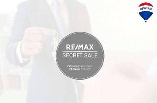 Gewerbeimmobilie kaufen in 33803 Steinhagen, Top Renditeobjekt oder Gastronomiefläche zur Eigennutzung! - Steinhagen top Lage