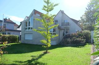 Einfamilienhaus kaufen in 30853 Langenhagen, großzügiges Einfamilienhaus in begehrter Lage