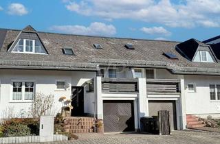 Haus kaufen in 01993 Schipkau, Platz für die ganze Familie - Reihenmittelhaus mit Terrasse, kl. Wintergarten und modernem Wohnflair