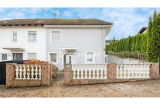 Haus kaufen in 86453 Dasing, Lichtdurchflutetes Zuhause mit Komfort, Energieeffizienz und viel Platz durch 2 große DG-Zimmer