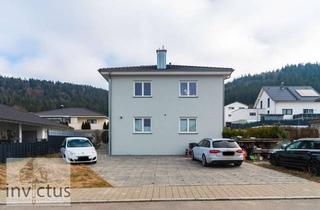 Haus kaufen in 78586 Deilingen, Familienparadies mit Weitblick – Ihr neues Zuhause im Grünen