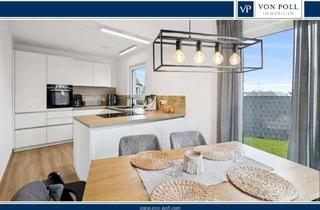 Einfamilienhaus kaufen in 66482 Zweibrücken, Neuwertiges Einfamilienhaus mit großem Grundstück und tollem Blick über die Stadt