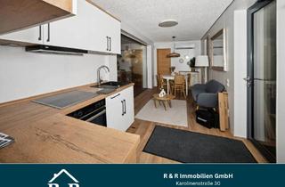 Haus kaufen in 95131 Schwarzenbach a Wald, Modulares Wohnkonzept – flexibel platzierbar & ressourcenschonend