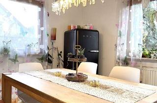 Einfamilienhaus kaufen in 86836 Graben, Einfamilienhaus mit Terrasse, Balkon, Garage, Freisitz, Klimaanlage, PV-Anlage in Graben zu kaufen