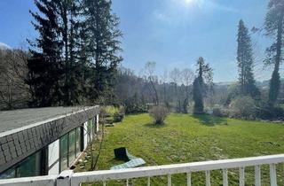 Haus kaufen in 51570 Windeck, Einmalige Gelegenheit für Investoren