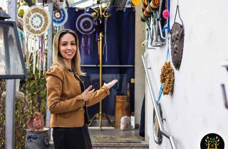 Haus kaufen in 84028 Peter und Paul, Haus “Rumi” am Landshuter Moniberg - großer Garten, Freisitz & zwei Einzelgaragen + Stellplatz