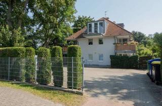 Haus kaufen in 12529 Schönefeld, Gepflegtes, energieeffizientes MFH mit 9 vermieteten Wohneinheiten – Kapitalanlage der Extraklasse