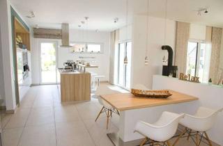 Einfamilienhaus kaufen in 42897 Remscheid, Ihr Traumhaus in Remscheid: Einfamilienhaus ganz nach Ihren Wünschen!