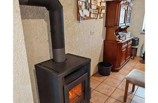 Haus kaufen in 74613 Öhringen, Vermietetes Altstadthaus in Öhringen – kompakte Kapitalanlage in der Gerbergasse