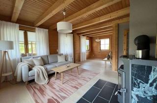 Einfamilienhaus kaufen in 63571 Gelnhausen, Gepflegtes Einfamilienhaus mit möglicher Einliegerwohnung in verkehrsgünstiger Lage