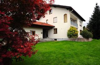 Haus kaufen in 83064 Raubling, Gepflegtes 2-Generationenhaus auf Grundstück mit 806 m² .......... ruhige Lage