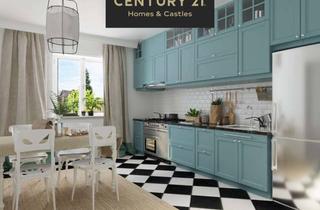 Einfamilienhaus kaufen in 66386 St. Ingbert, Charmantes Einfamilienhaus mit Potenzial zur individuellen Gestaltung