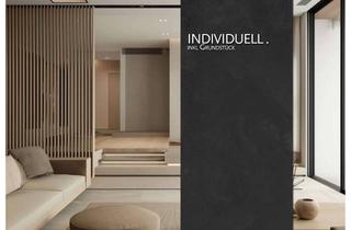 Haus kaufen in 50171 Kerpen, Individuell geplant - Ihr Haus. Ihre Handschrift.