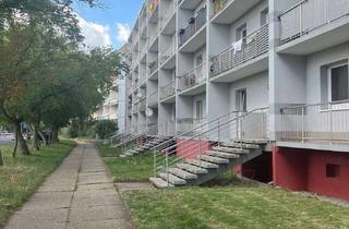 Mehrfamilienhaus kaufen in 39126 Rothensee, **Achtung** umfassend saniertes Mehrfamilienhaus in Magdeburg