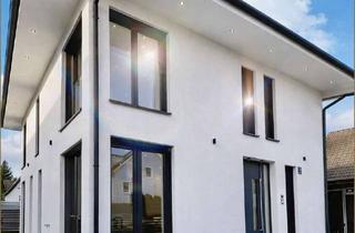 Villa kaufen in 85579 Neubiberg, Zu viel Luxus? Gibt’s nicht. Willkommen in Ihrer Dubai-Villa!