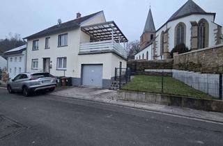 Haus kaufen in 67821 Alsenz, 167500 € - 150 m² - 7.0 Zi.