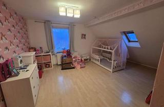 Haus kaufen in 67821 Alsenz, 167500 € - 150 m² - 7.0 Zi.