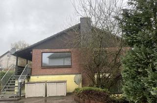 Haus kaufen in Kaiserstraße 22, 66892 Bruchmühlbach-Miesau, Top-Investment oder Generationen-Traum: Großzügiges Zweifamilienhaus in Bestlage