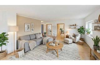 Haus kaufen in 88422 Bad Buchau, Haus + Barrierefreie Wohnung + Doppelgarage + Garten - von Privat - OHNE Maklergebühr