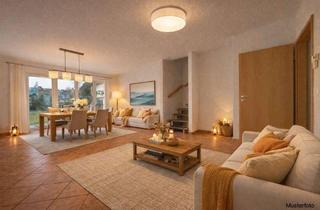 Haus kaufen in Hauptstr 114a, 65375 Oestrich-Winkel, Saniertes 5,5-Zi. Reihenmittelhaus mit Garage in Oestrich-Winkel