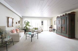 Haus kaufen in 88447 Warthausen, Ihr Traumhaus mit Wintergarten und viel Platz für die Familie