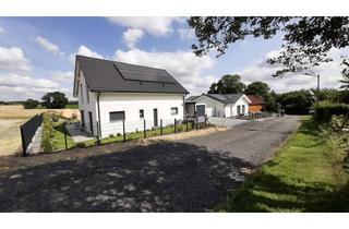 Haus mieten in 95213 Münchberg, Einfamilienhaus in Münchberg zur Miete