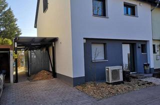 Haus mieten in 90617 Puschendorf, Ein Haus mit Weitblick für die Zukunft