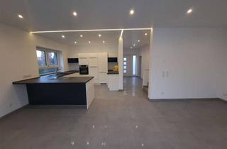 Haus mieten in 38446 Nordsteimke, Ein wunderschönes neues Zuhause mit modernster verbauter Technik u. Geothermieanlage in Nordsteimke