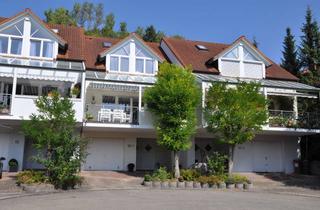 Haus mieten in Im Hanfgarten 15/1, 78658 Zimmern, Einfamilienhaus mit freiem Blick über das Eschachtal