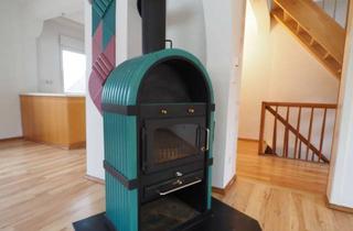 Haus mieten in 71665 Vaihingen an der Enz, * Wohnen und Arbeiten auf dem Lande *