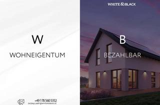 Haus mieten in 50226 Frechen, Mieten oder Eigentum? Hier beginnt Ihr Weg ins Eigenheim!