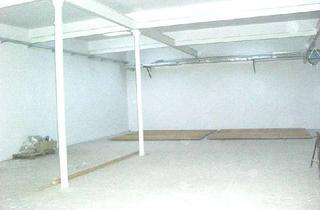 Büro zu mieten in Stubenrauchstr 70, 15806 Zossen, Sanierte Lager- oder Produktionsfläche mit Büro nahe Bahnhof